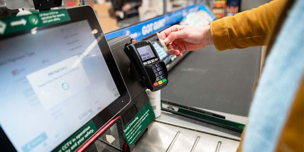 Maryland SNAP Update Government Expand Plans EBT Fraud Reimbursement PelhamPlus