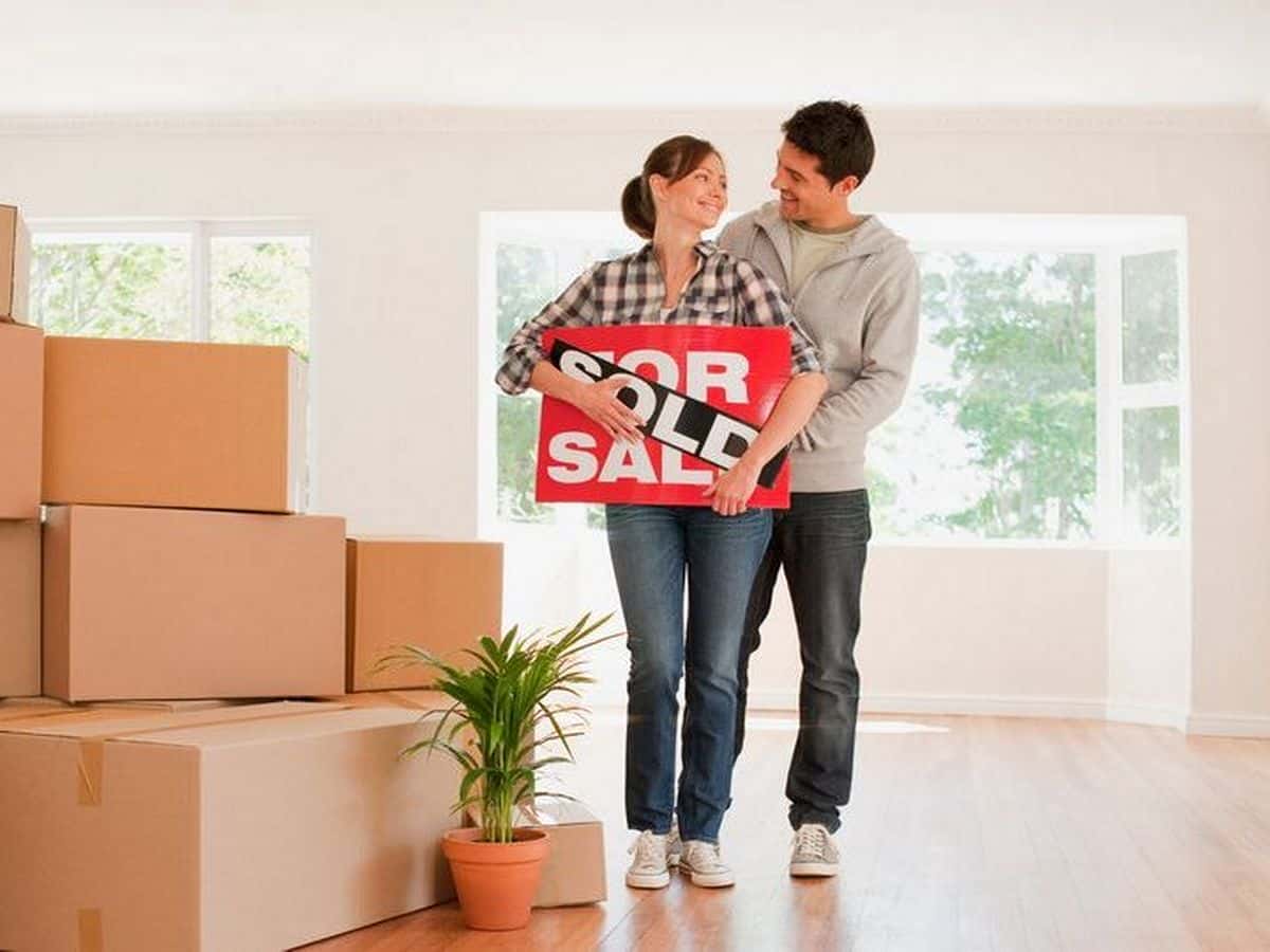 Skipton Launches DepositFree Mortgage Aimed At Renters PelhamPlus