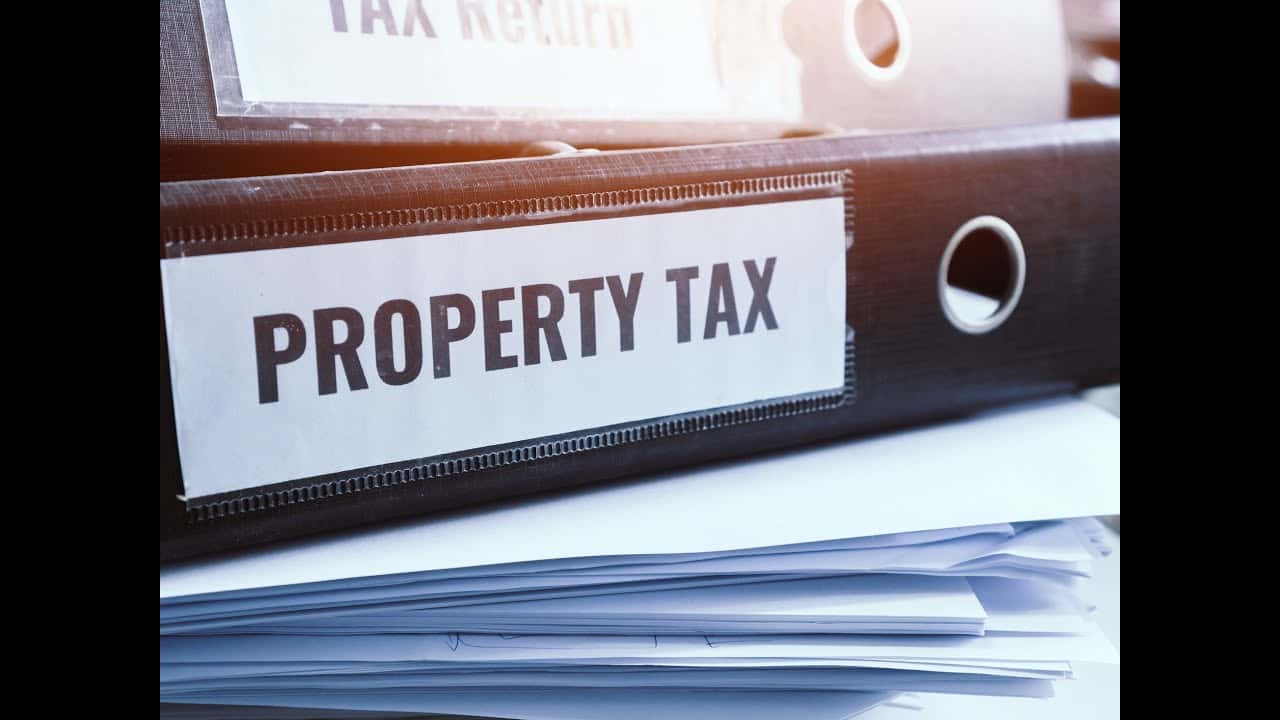 Free Property Tax Clinic for Veterans and Widows in New Mexico PelhamPlus