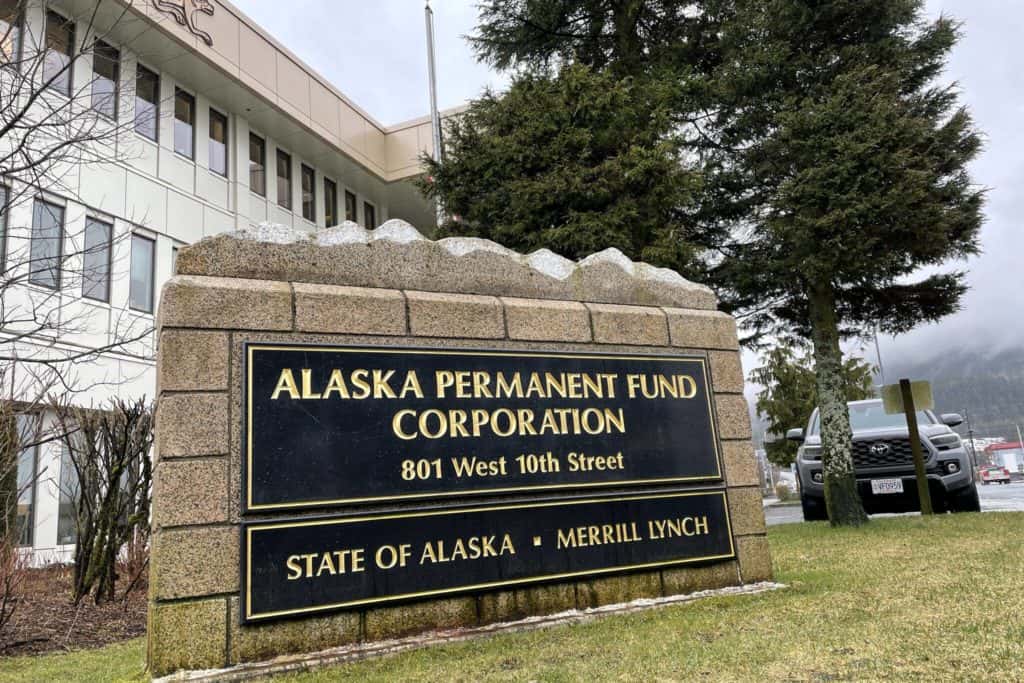 Alaska Residents Will Receive Their 2022 PFD Payment On June 15 PelhamPlus