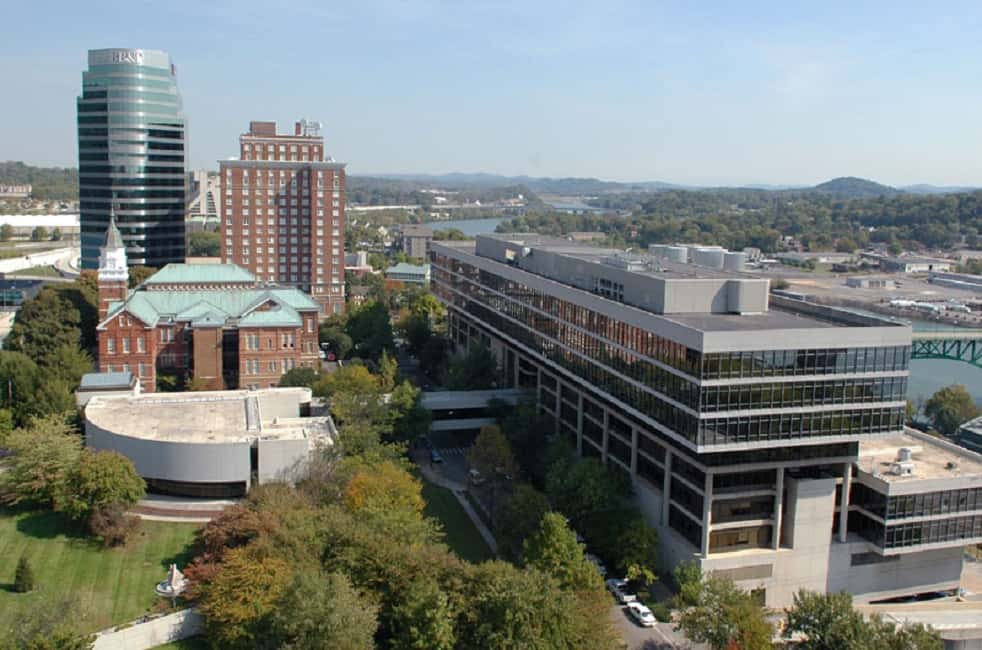 Real Estate Property Tax Check How To Pay Property Taxes In Knox