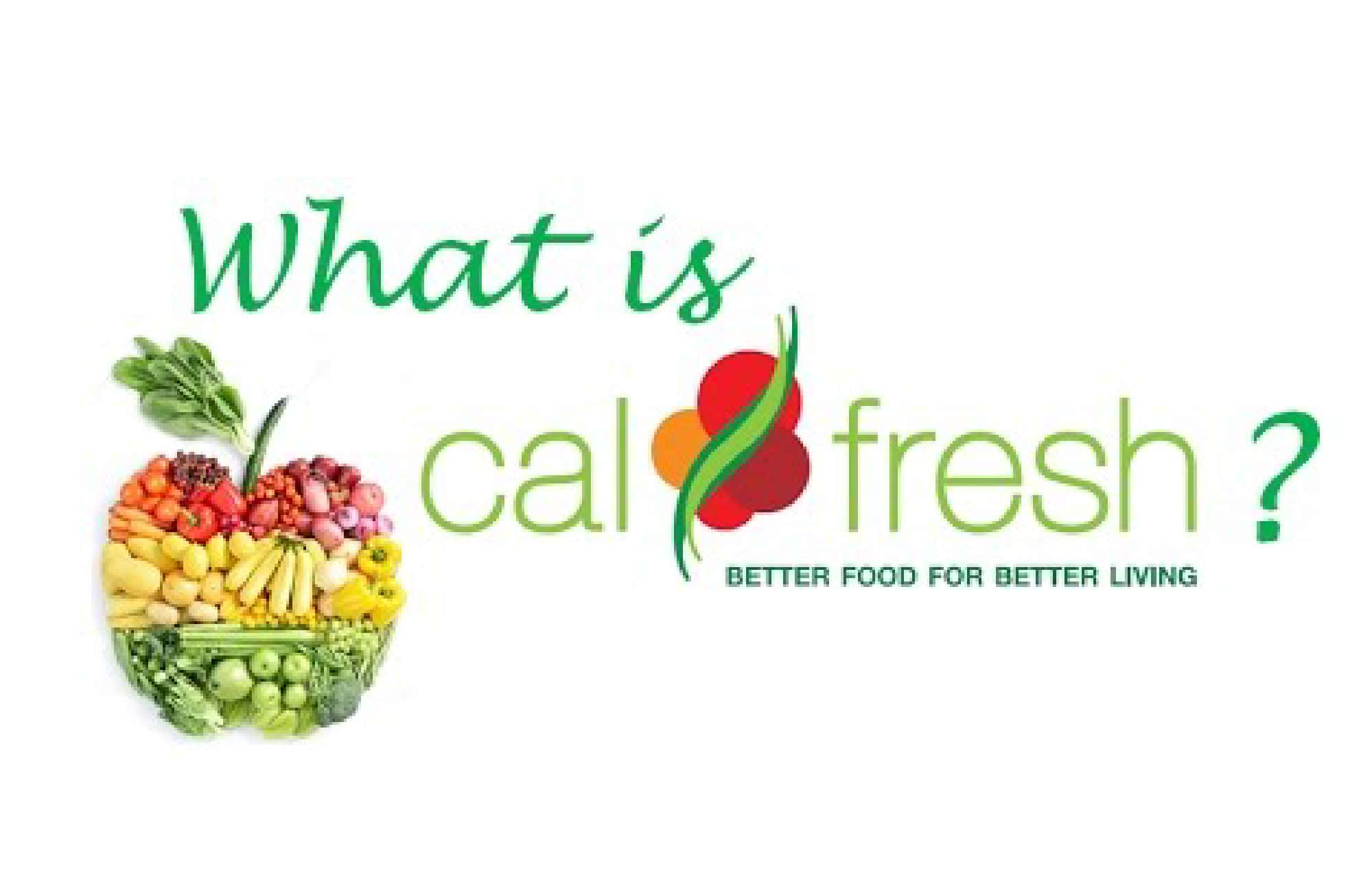 When Will California’s CalFresh Benefits End? What You Should Know is