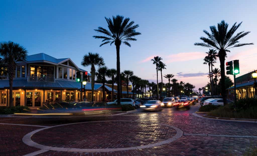 Worst Neighborhoods In Jacksonville To Avoid If You Are Looking For