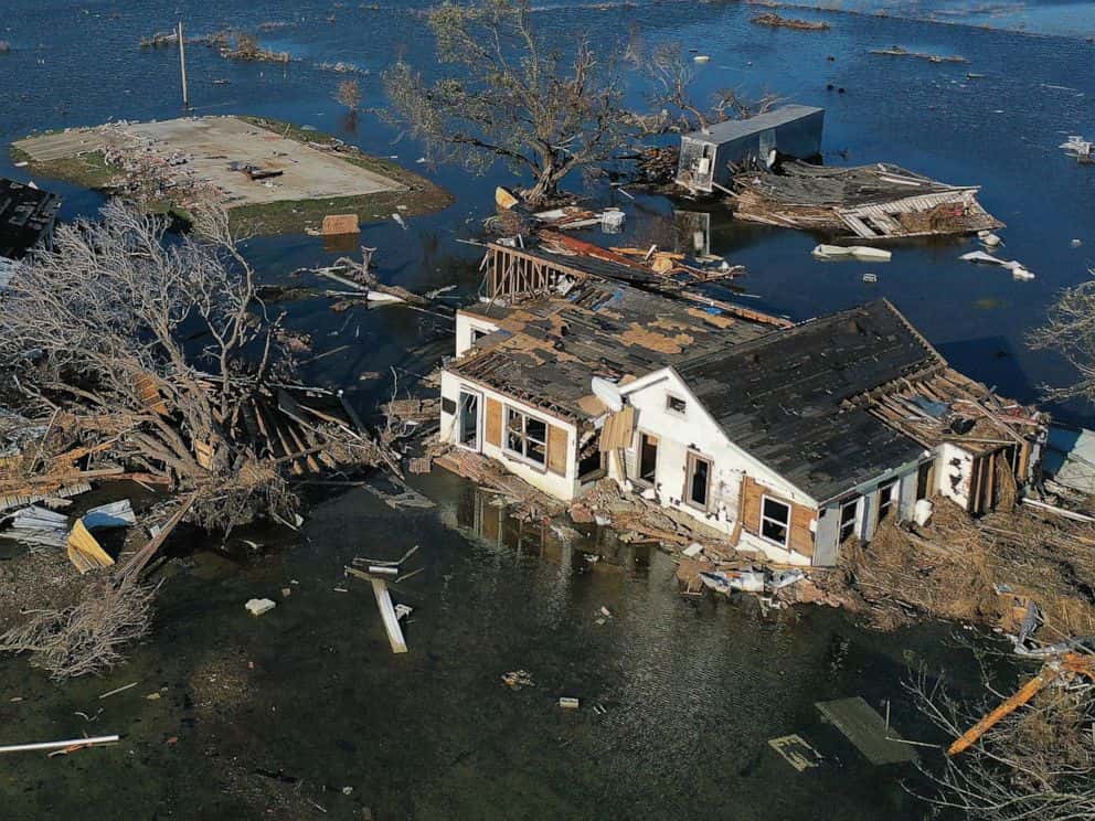 Safety Insurance Homeowners Policy Offers Insufficient Coverage