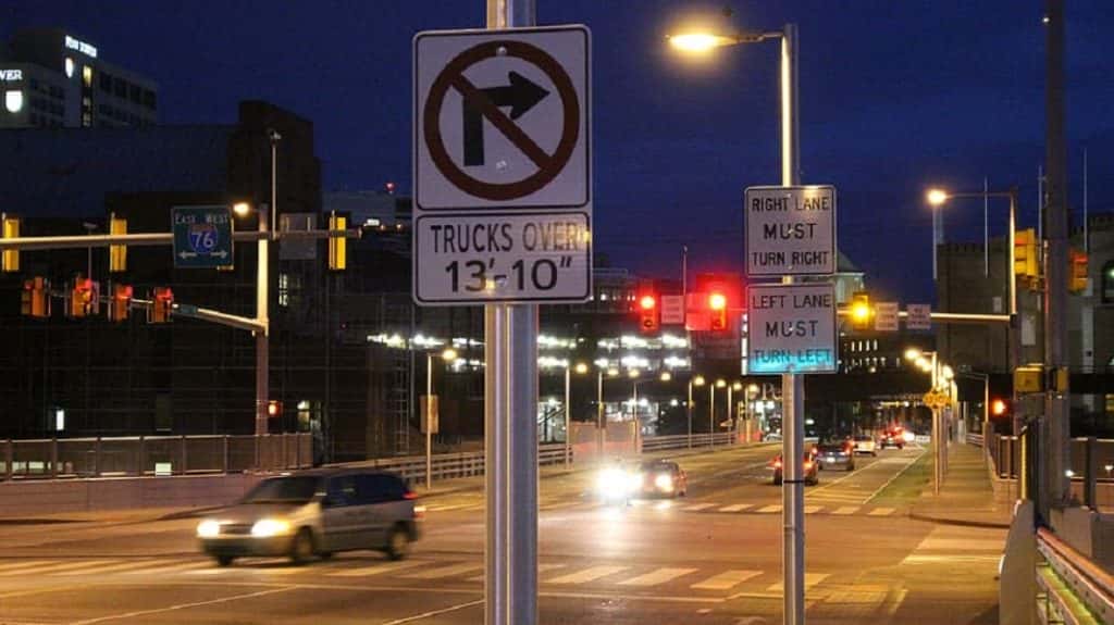 Most Dangerous Cities In Pennsylvania To Avoid If You Are Looking For