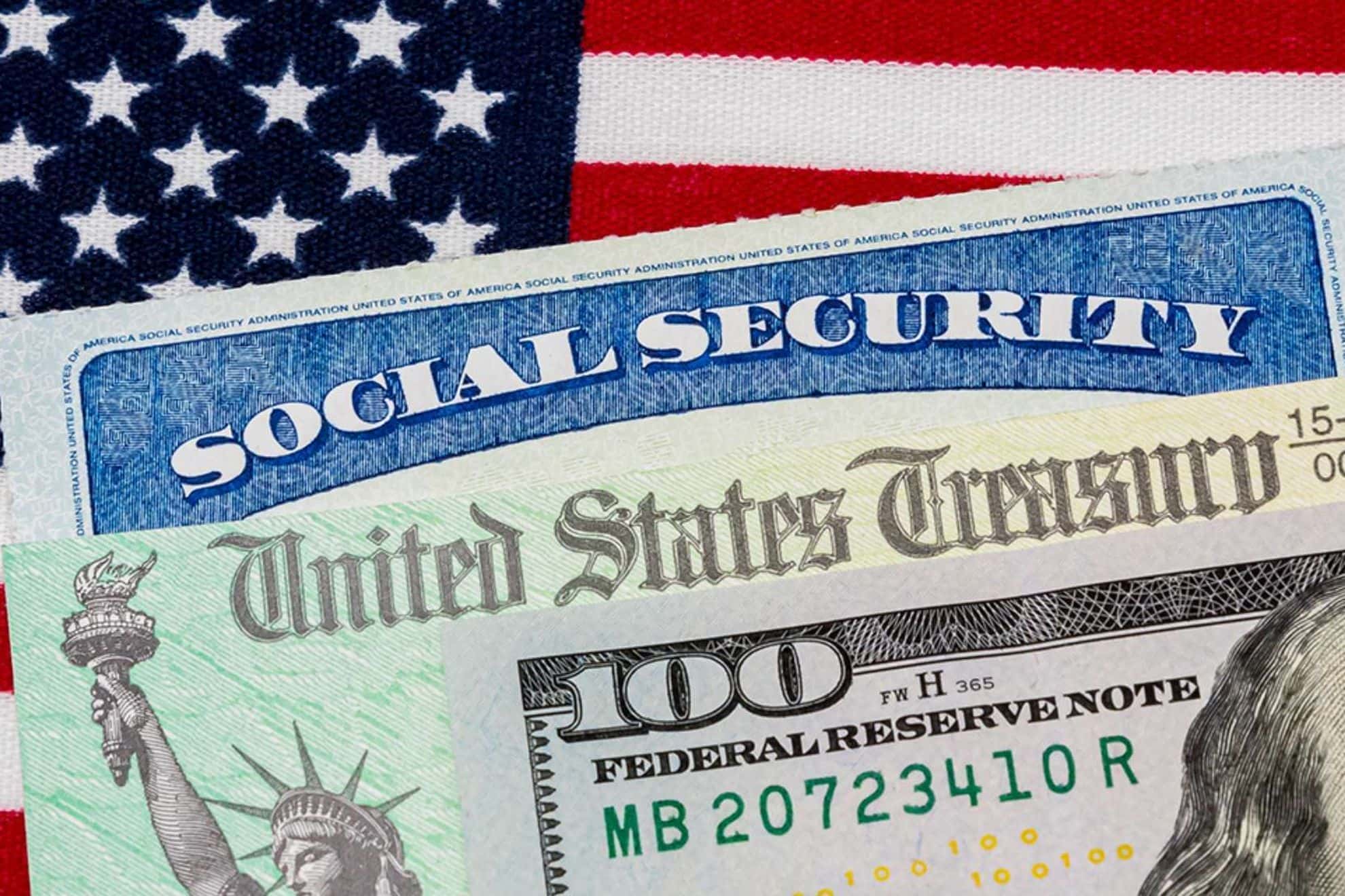 Illinois Unclaimed Property Program Returns 47 Million to Residents