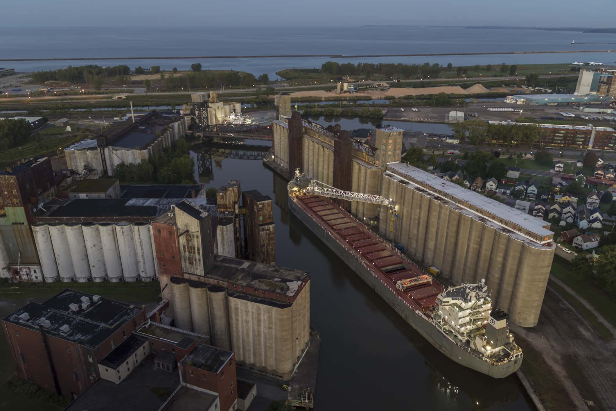 3 Most Dangerous Cities In New York PelhamPlus