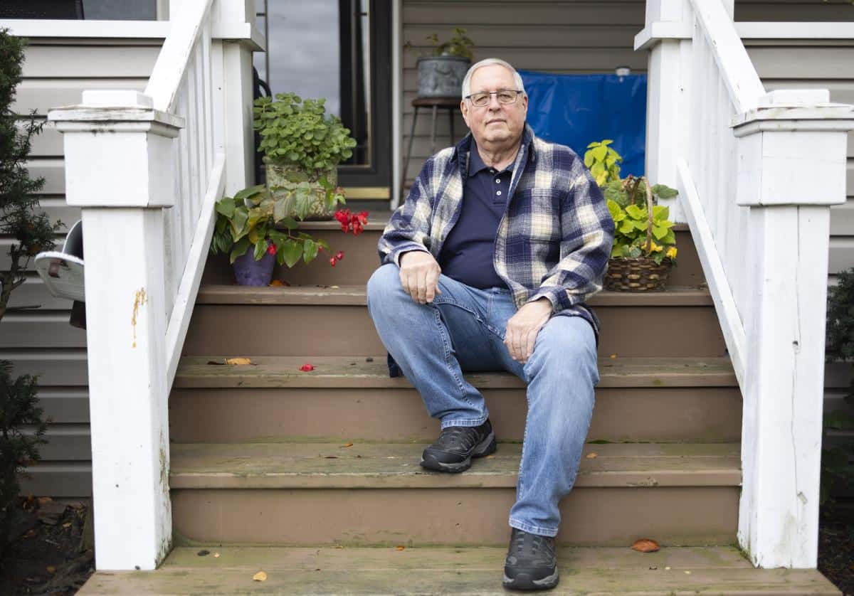 Northampton County Property Taxes Set to Surge Board of Assessors