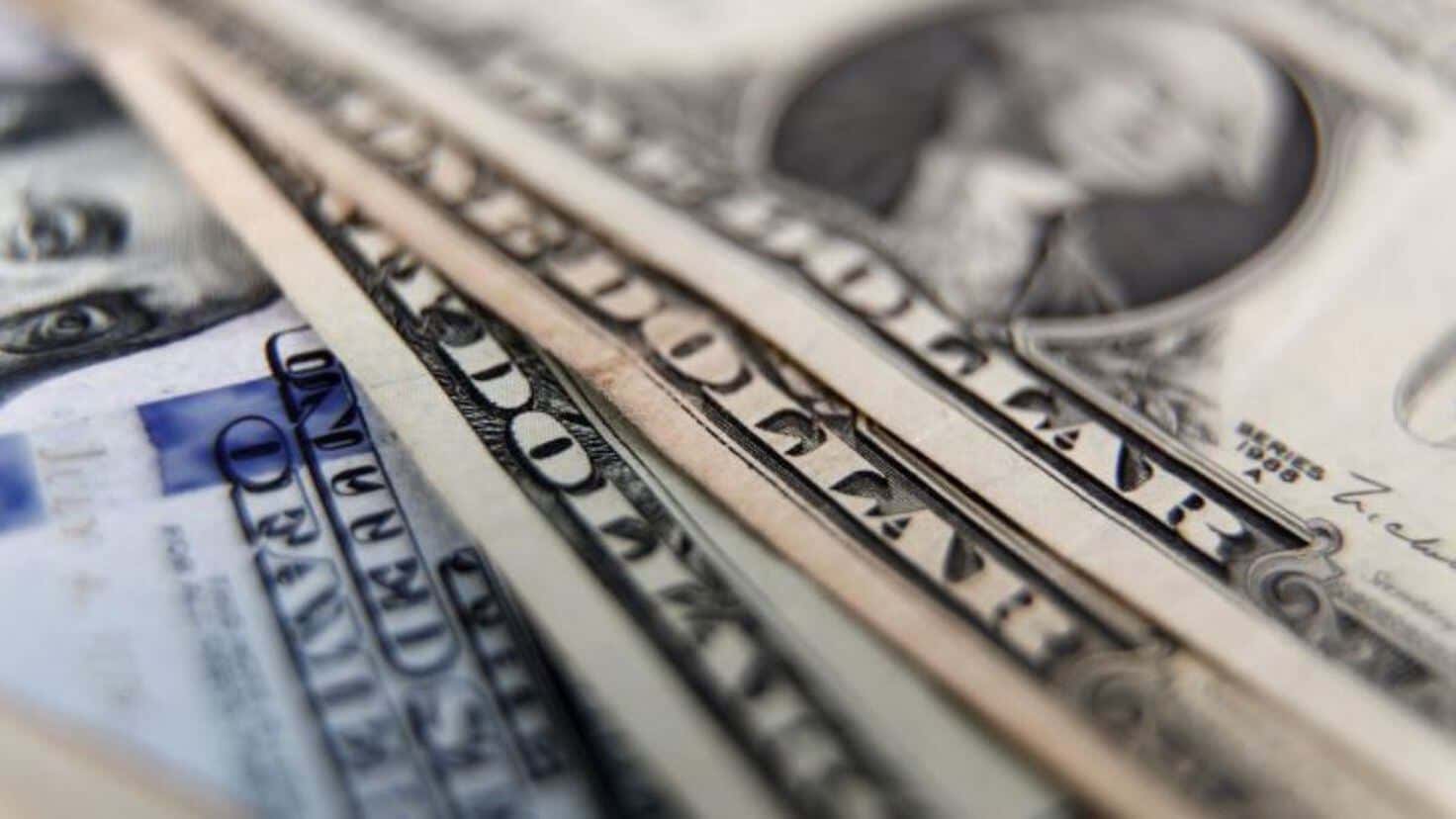 California Tax Refund Benefits Millions Across the State PelhamPlus