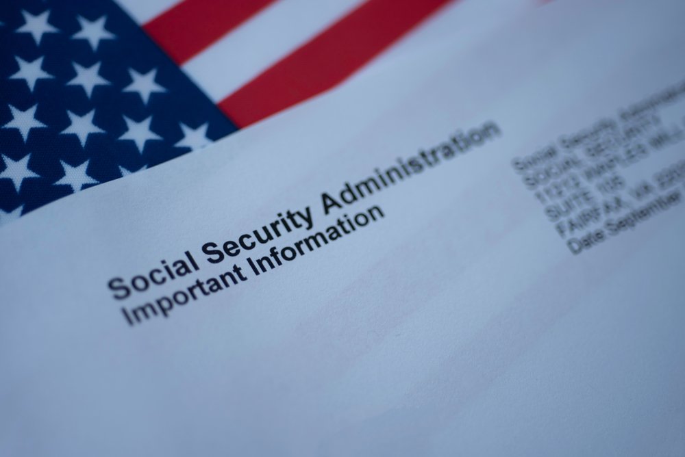Maximum Social Security Benefit for 2024 PelhamPlus