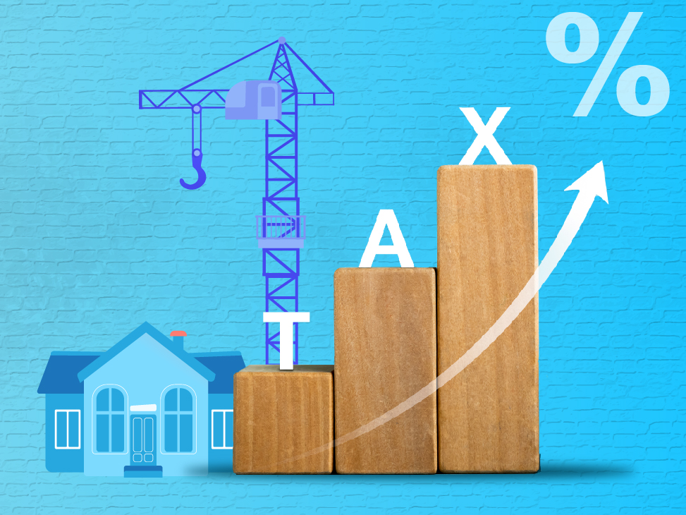 Are loans for home improvements tax deductible? PelhamPlus