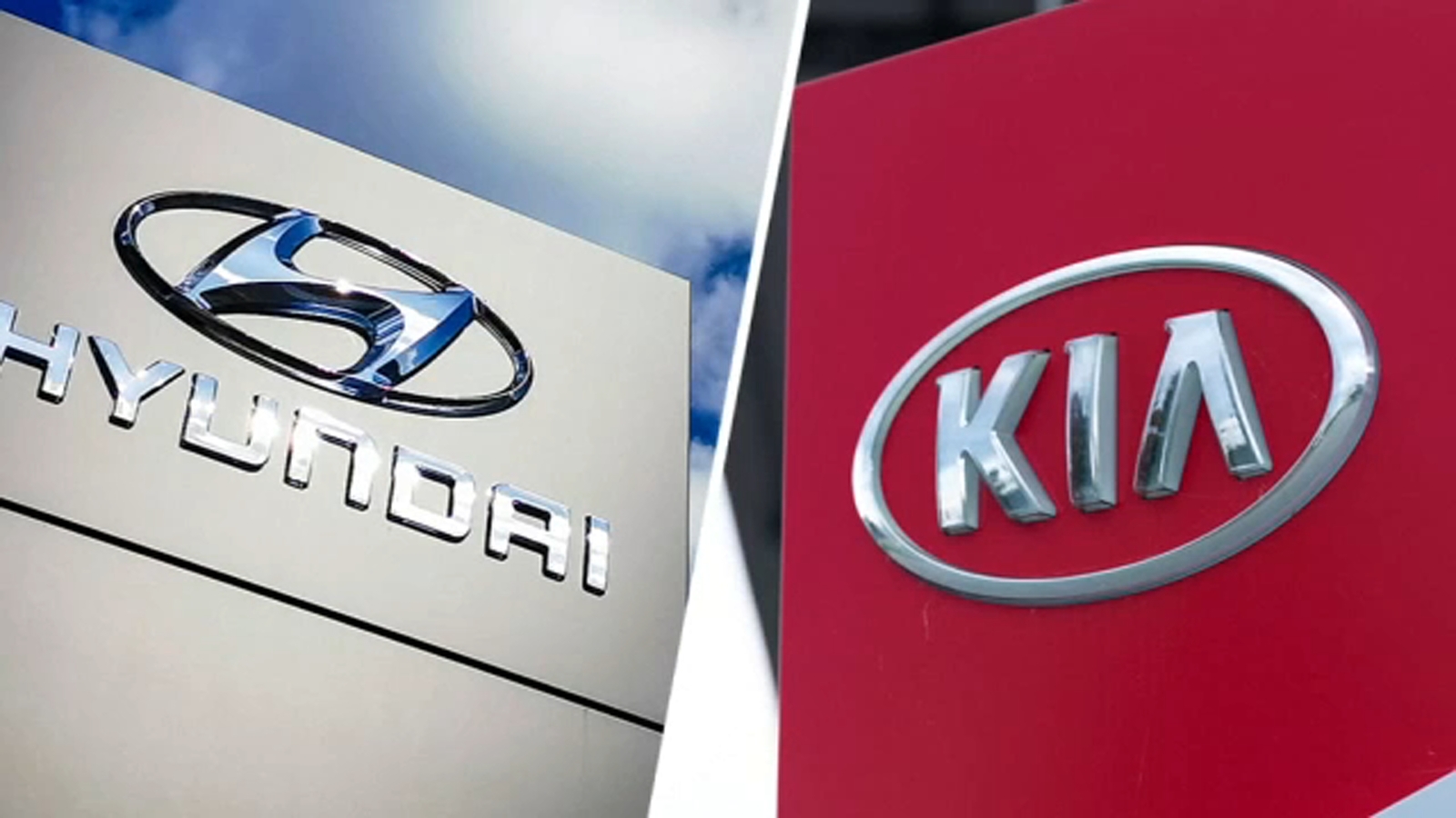 Kia Hyundai Settlement Some Car Owners Can Get Part Of 145M Theft