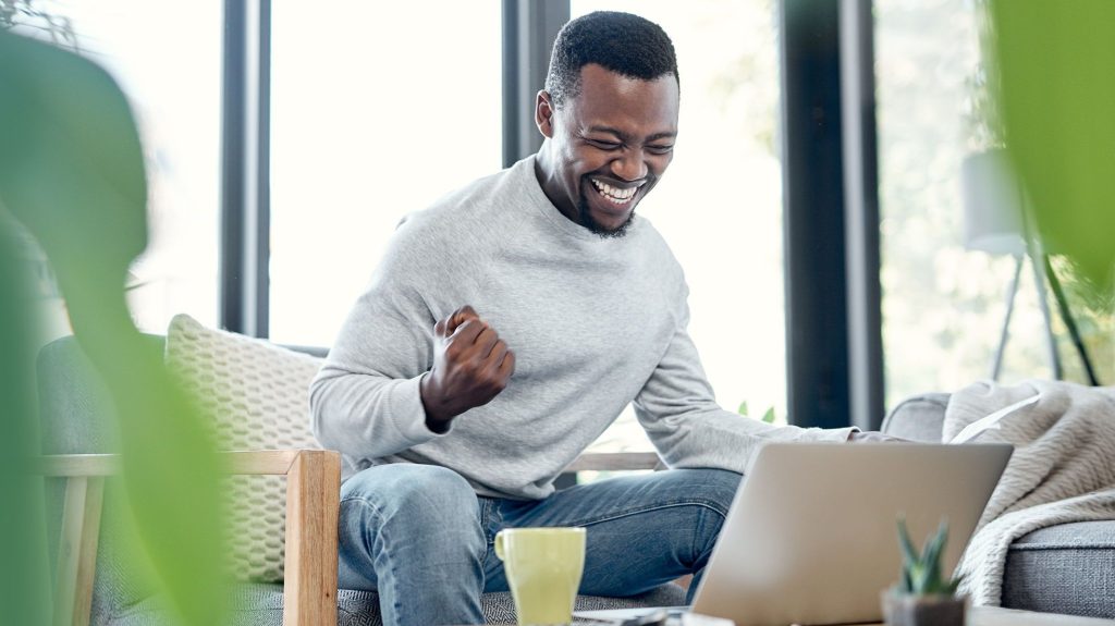 2024 Tax Bill Discovers Top Tax Credits Check It Now! PelhamPlus