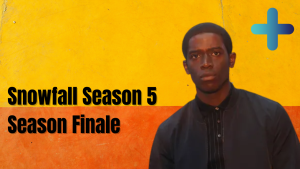 snowfall season 5 season finale