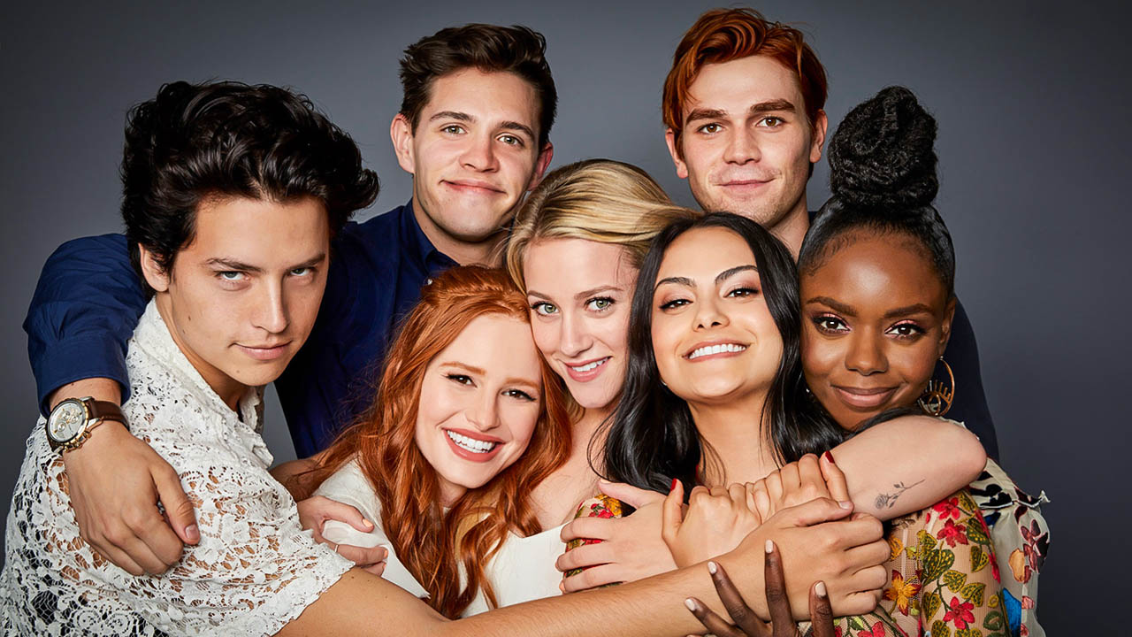 Riverdale Season 7 Release Date Expectation Will This Season Be Back On CW Network Pelham Plus