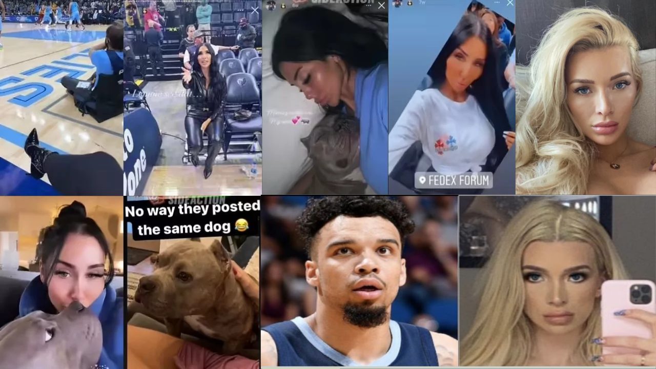 Big Bambina Before and After Transformation, Who Is Big Bambina? Who