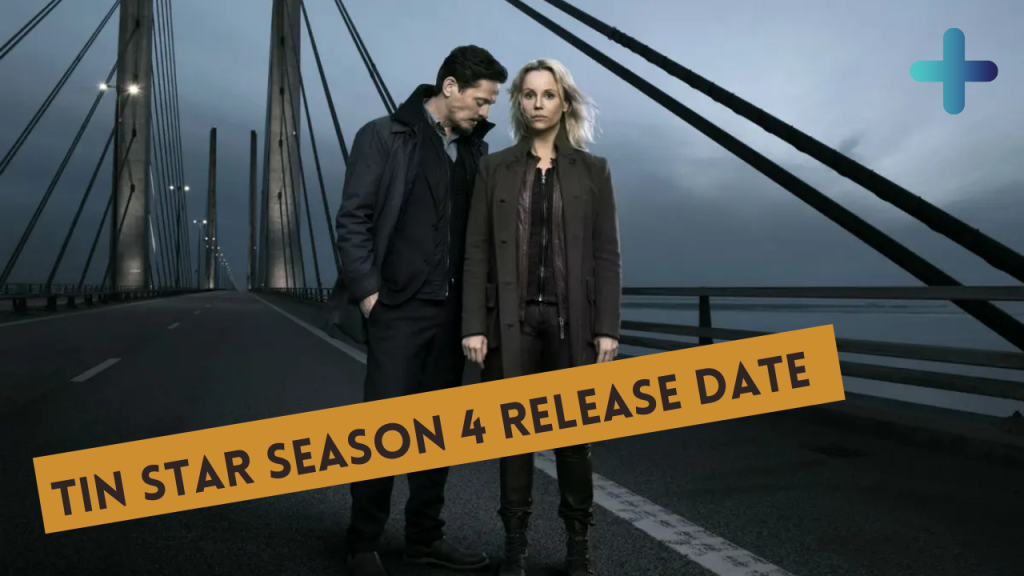 tin star season 4 release date