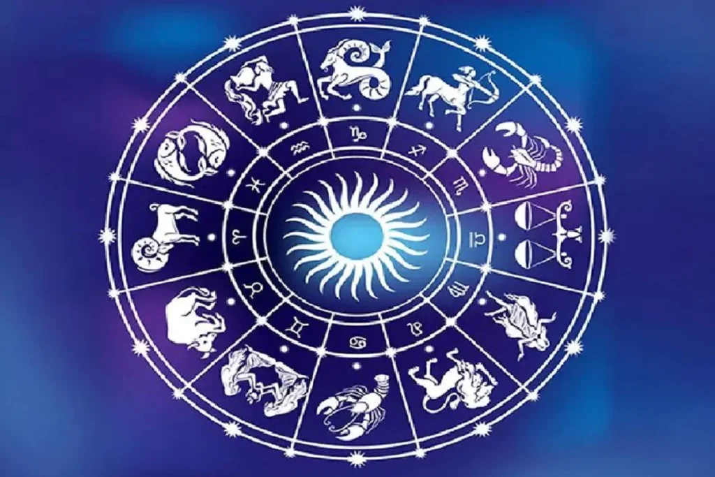 Horoscope 15 May 2022