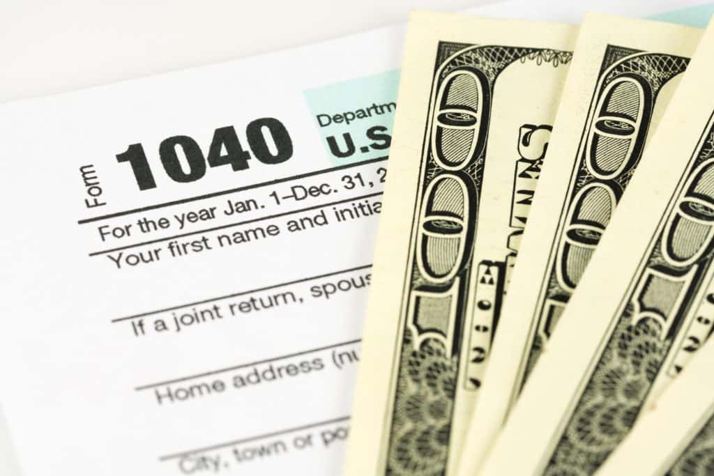 Tax Refund 2023 Check Here How To Track Status Easily! PelhamPlus