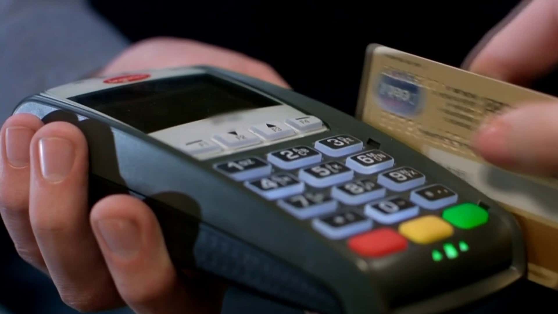 Thanks To Consolidated Appropriations Act of 2023 State Will Replace