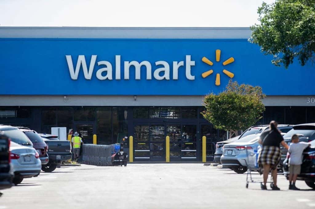Walmart Settlement Reaches 500,000 After Selling Over 250 Illegal
