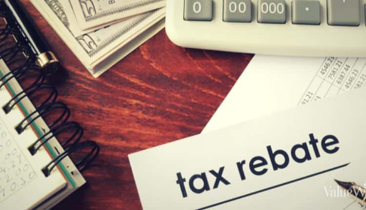 minnesota-tax-rebate-2023-your-comprehensive-guide