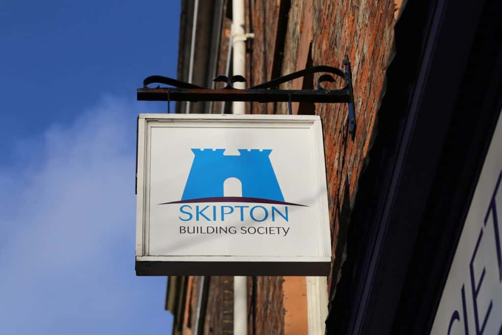 Skipton Launches DepositFree Mortgage Aimed At Renters PelhamPlus