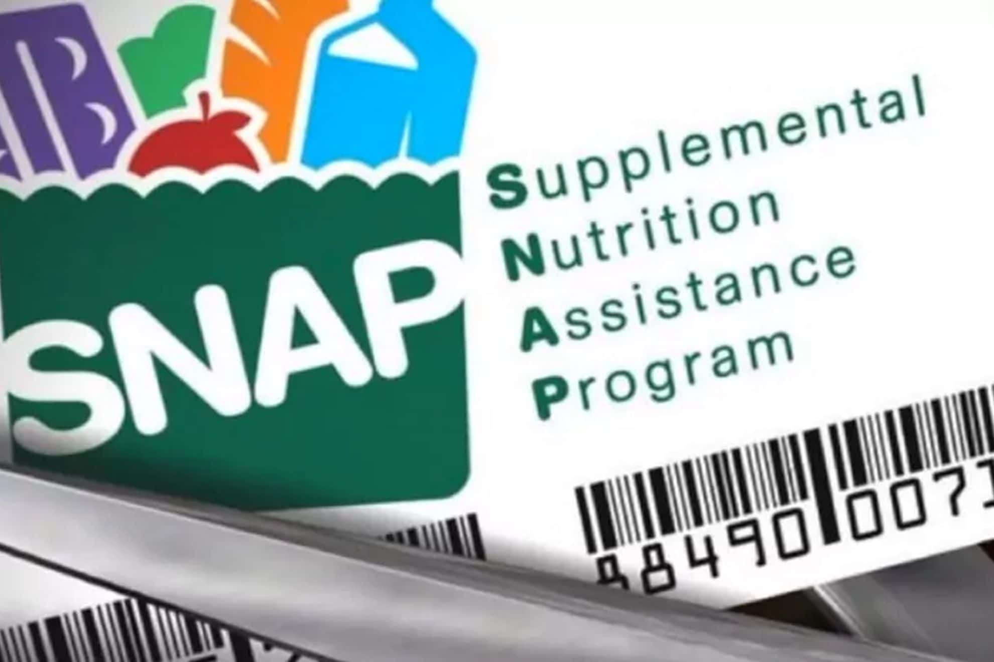 SNAP Recertification Process Simplified for Beneficiaries PelhamPlus