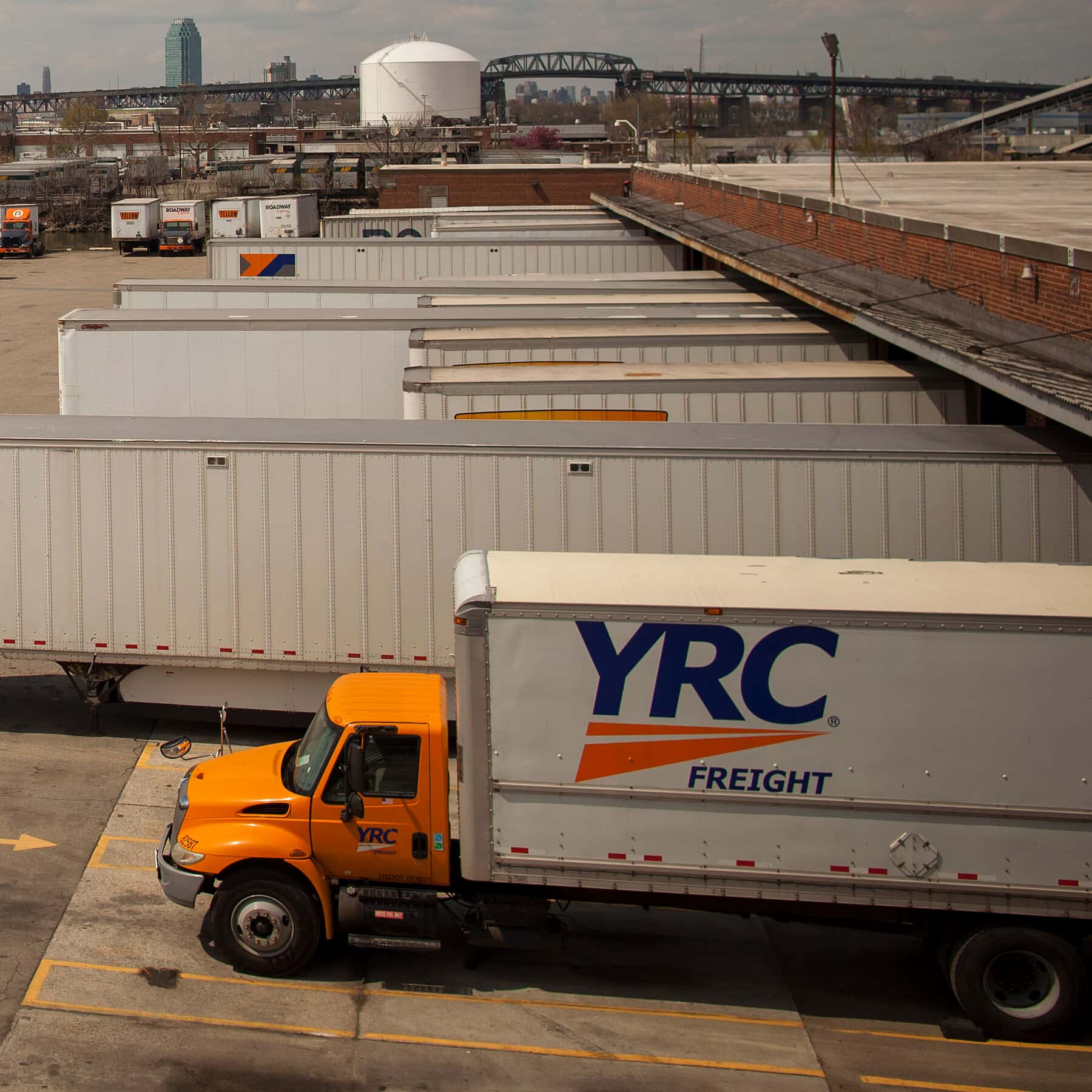 COVID Loan Controversy Congressional Report Exposes Questionable 700