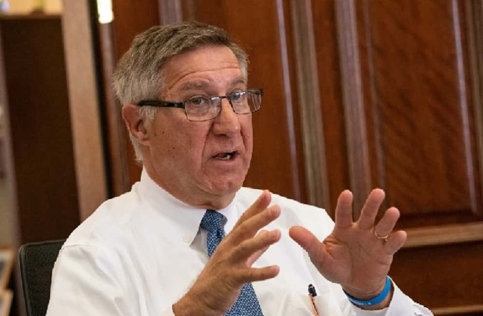 Massachusetts Residents To Receive Tax, Housing Credits Under 590