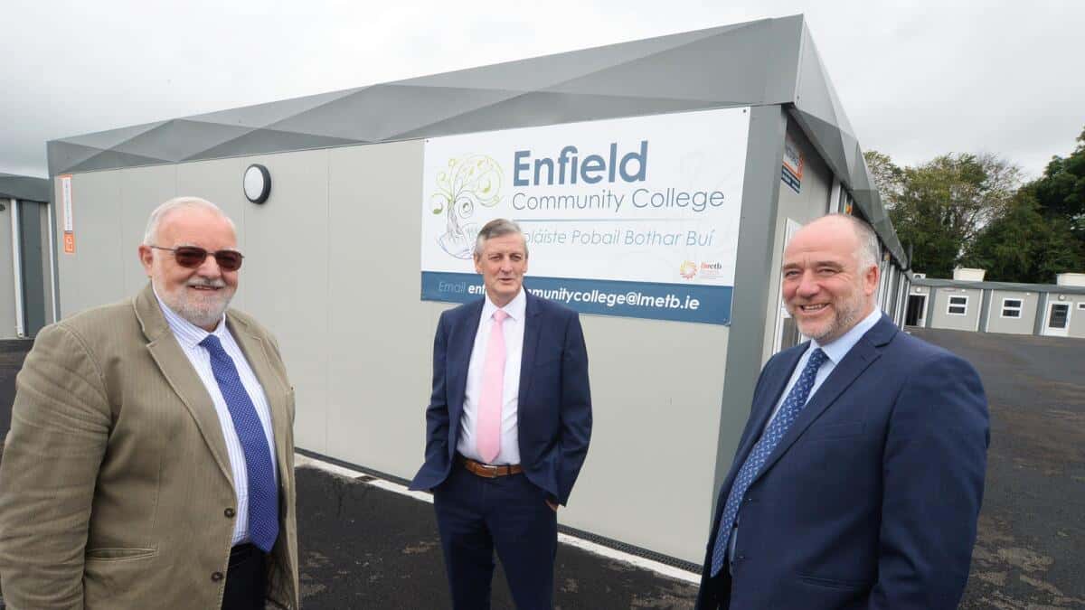 Fund To Provide 10 Hours Of Community Nursing To Enfield Residents