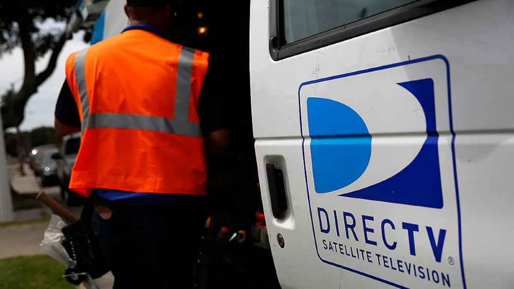 Lawsuit Settlement DirectTV to Pay 52 Million for Unsolicited Phone