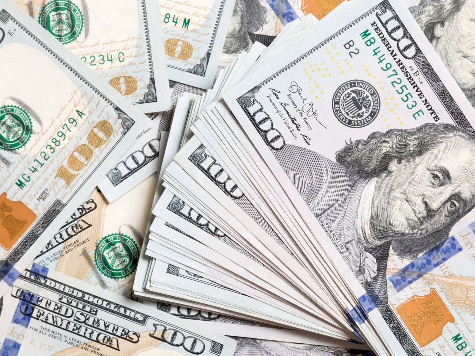 Pennsylvania Residents Receive Direct Payments through Property Tax/Rent Rebate Program PelhamPlus