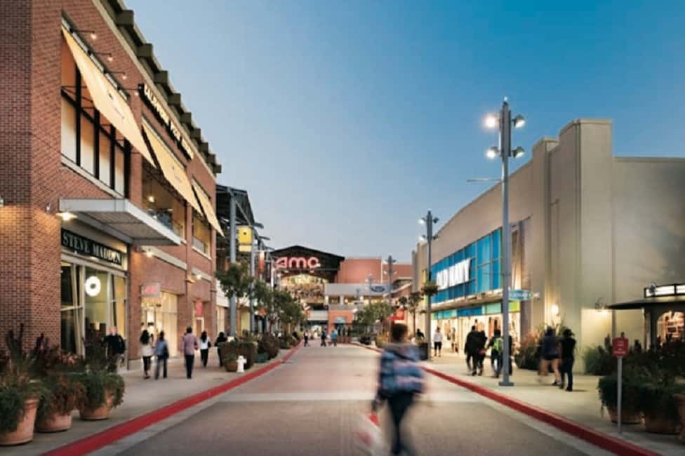 Top 5 Most Dangerous Cities In California Check Why Emeryville Tops The List! PelhamPlus