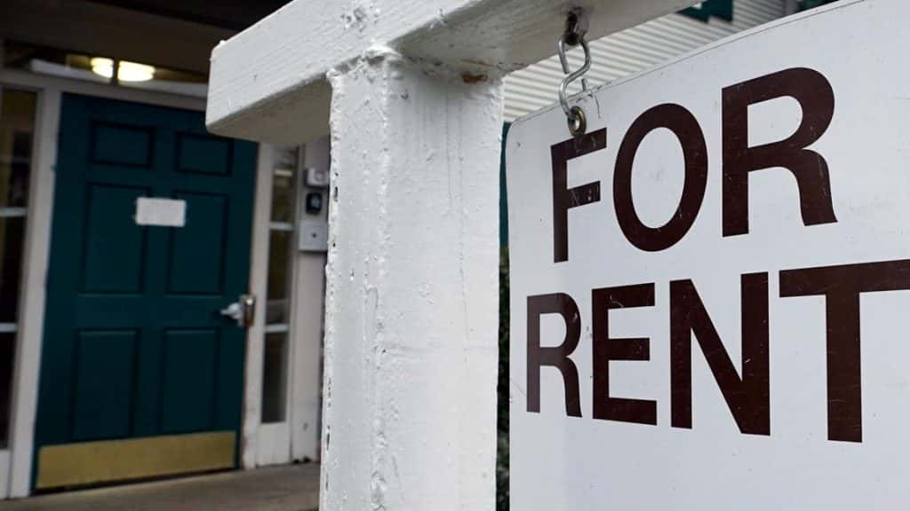 California Rent Hikes Will Residents In Cheapest Cities See