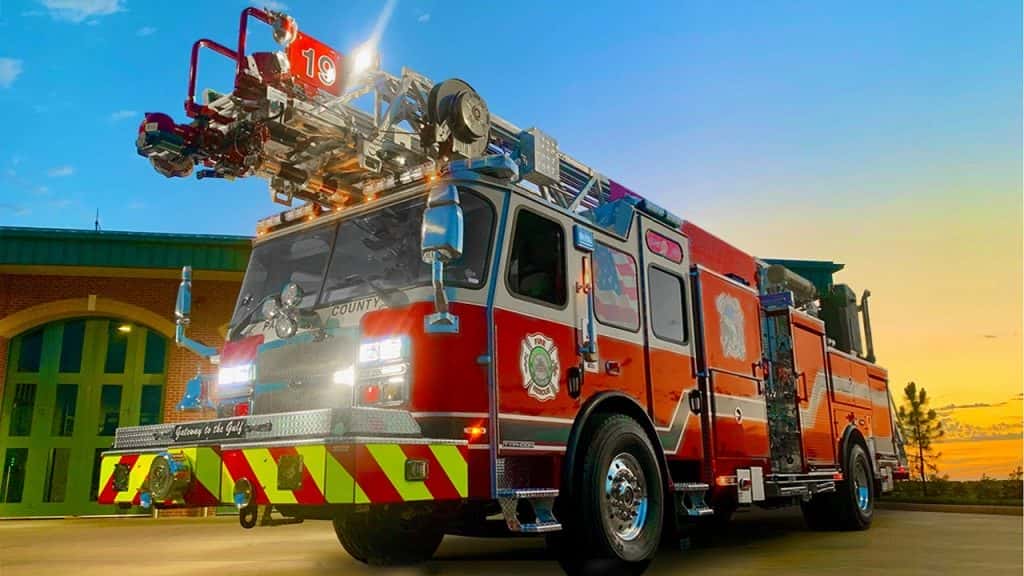 27.5 tax rate increase for fire department, Pasco’s budget director