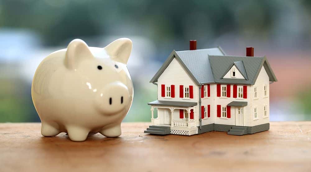 New York Property Tax Growth to Be Capped at 2 for 2024, State