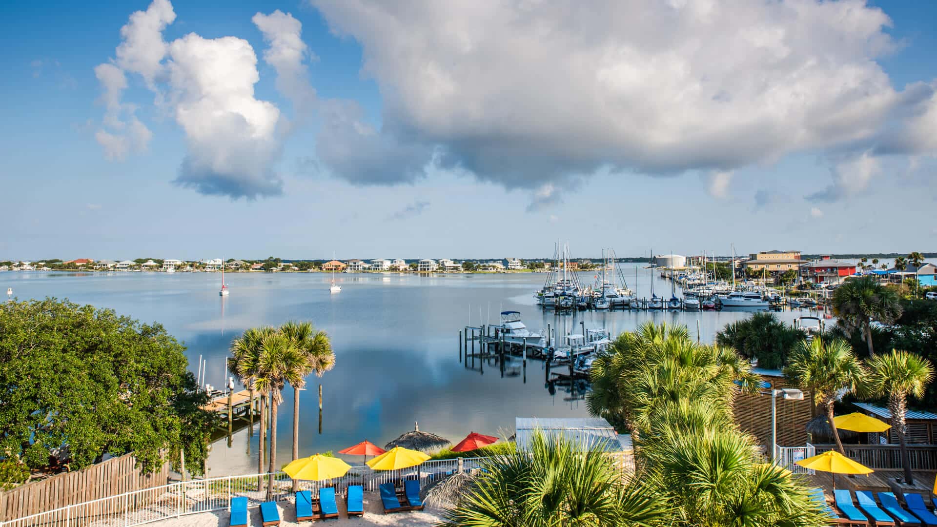 The Most Cheapest Cities In Florida PelhamPlus