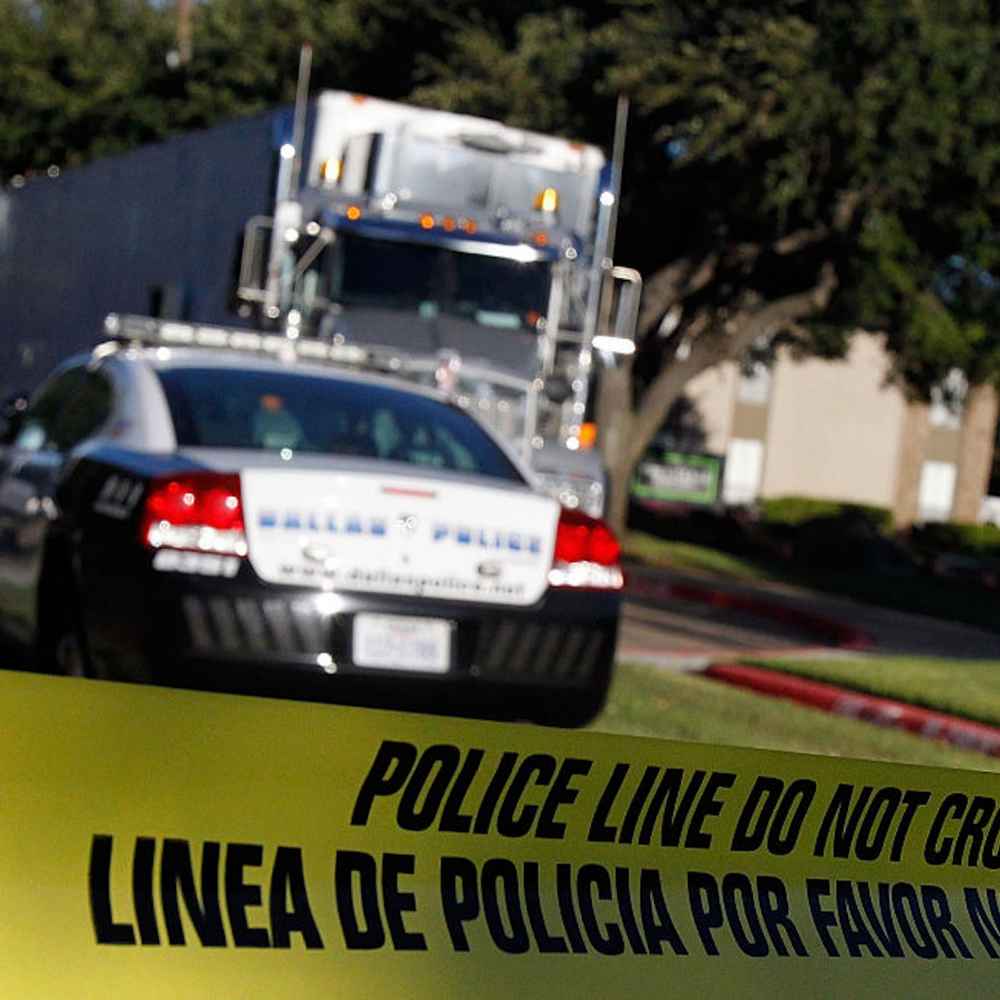 3 Most Dangerous Cities in Texas PelhamPlus