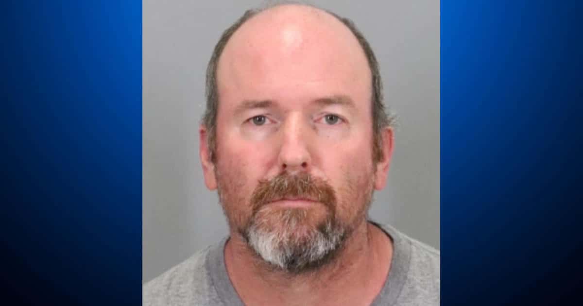 Deepak Chopra Arrested in Dublin Knife Store Case Shocking Cache of