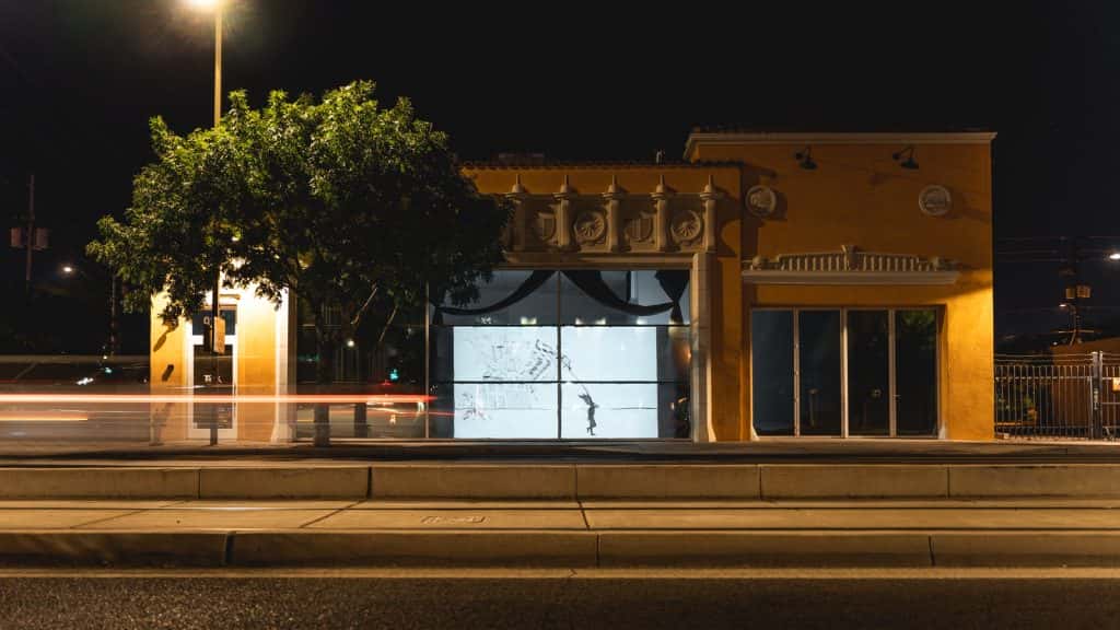 Most Dangerous Neighborhoods In Phoenix You Should Never Consider