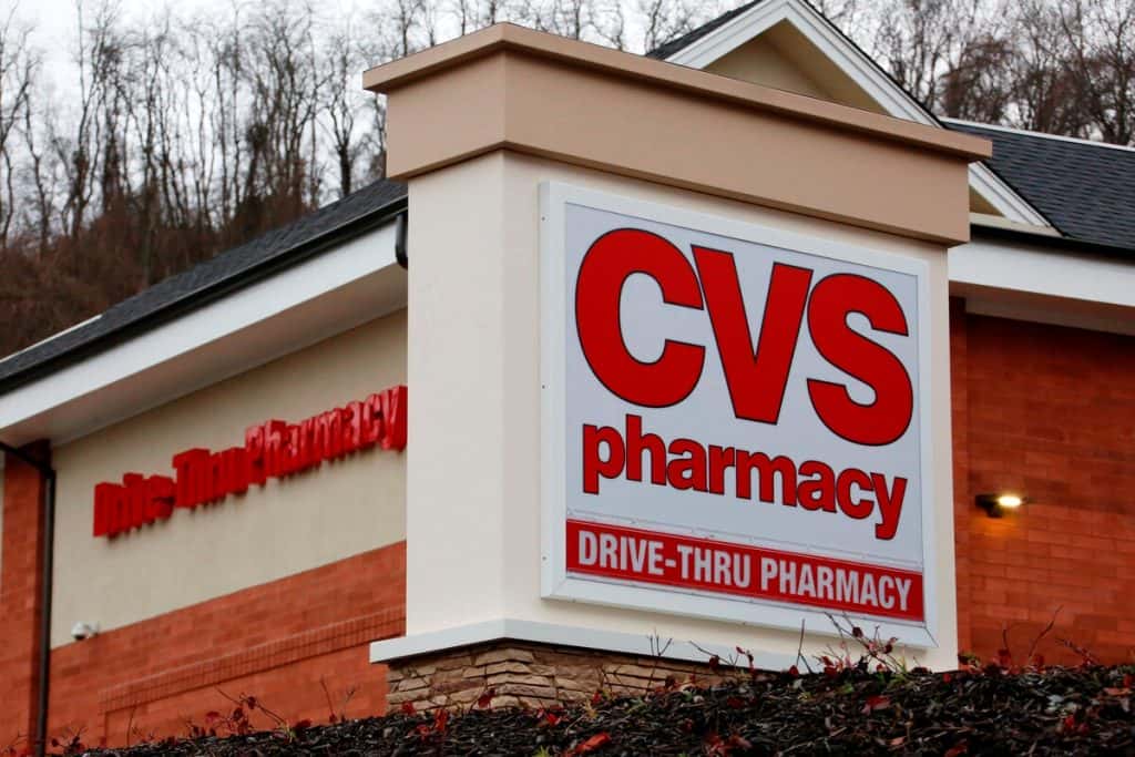 Kansas City Pharmacies Remain Open Despite Ongoing Strike After CVS