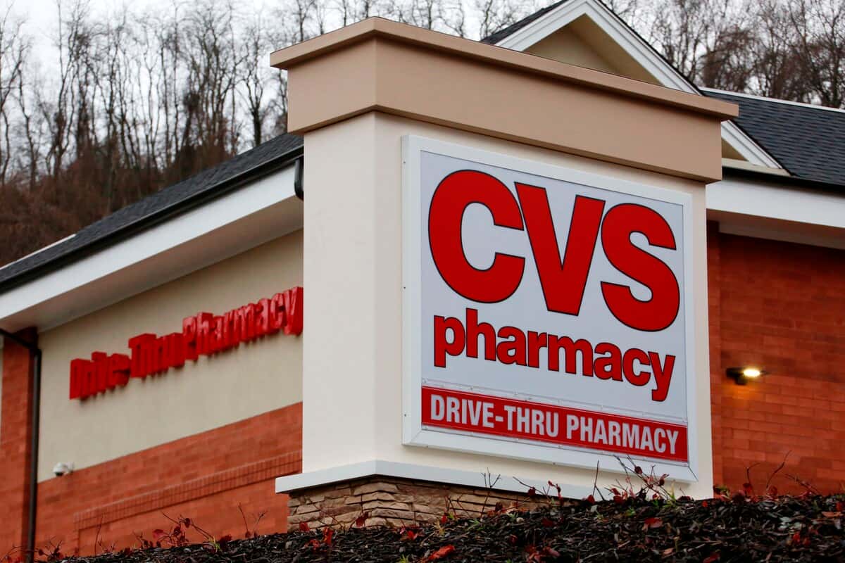 Kansas City Pharmacies Remain Open Despite Ongoing Strike After CVS ...