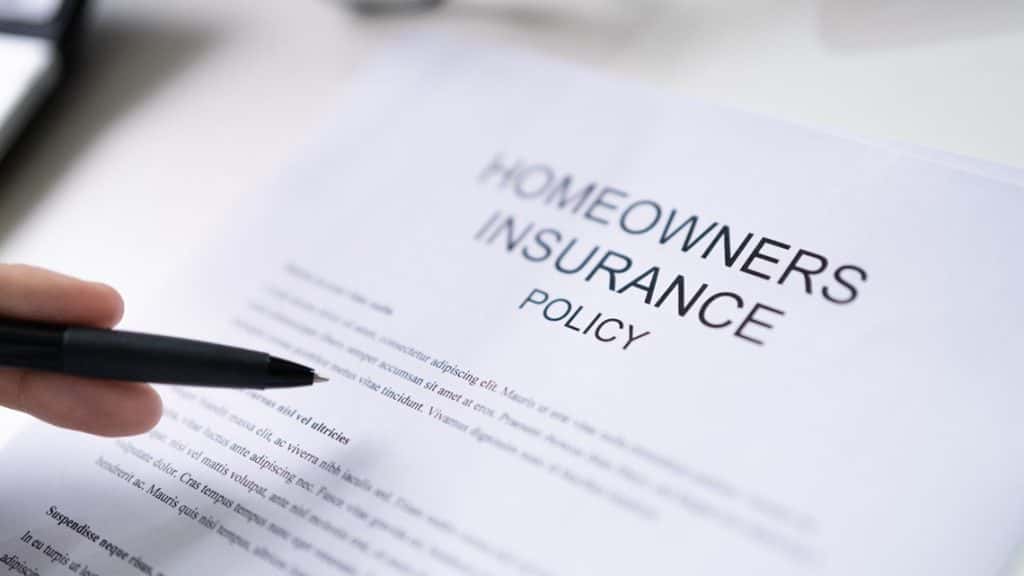 California Property Insurance Companies Face New Regulations PelhamPlus