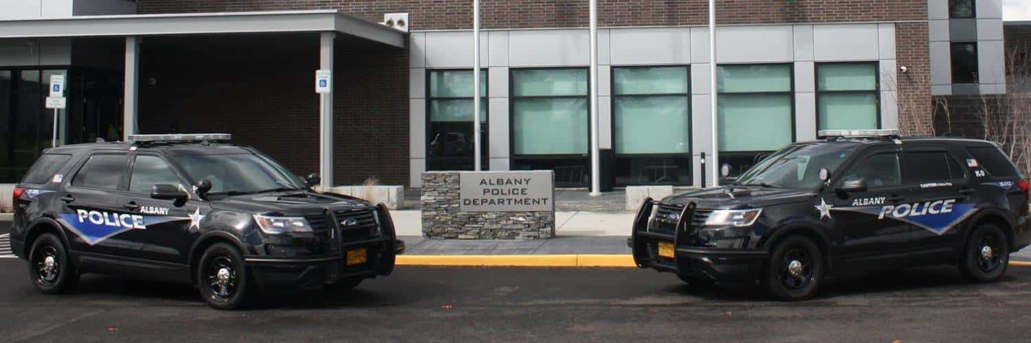 Albany Dollar General Repeat Offender Arrested After October Smashand