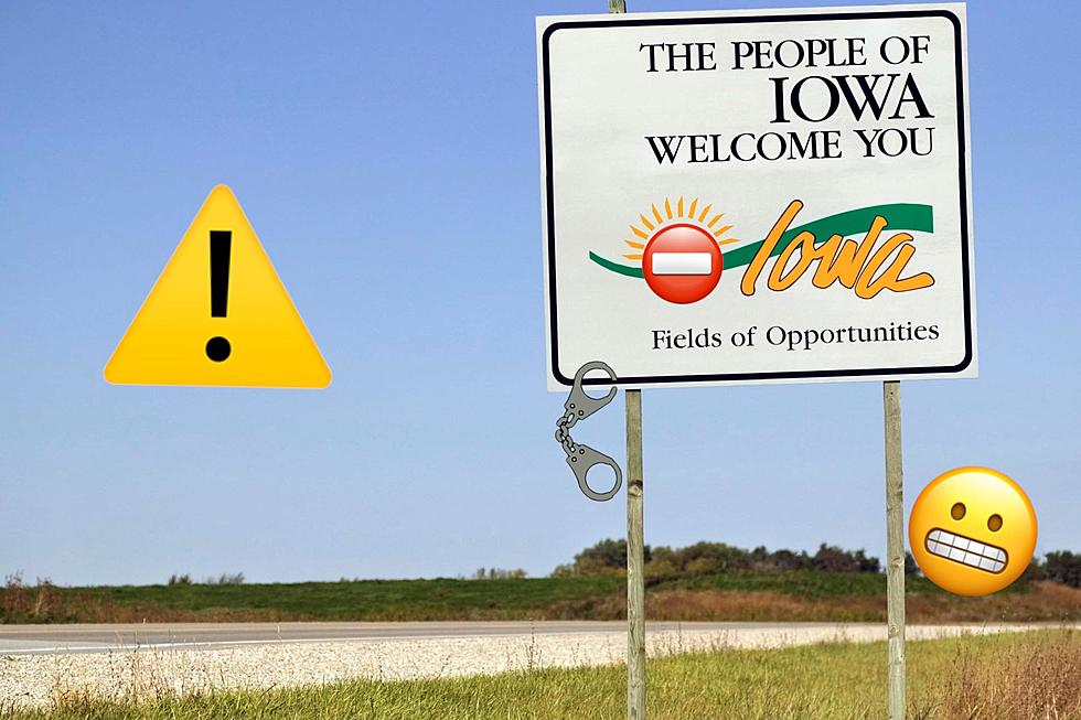 Unveiling Iowa’s Most Dangerous Cities Crime Epidemic Insights