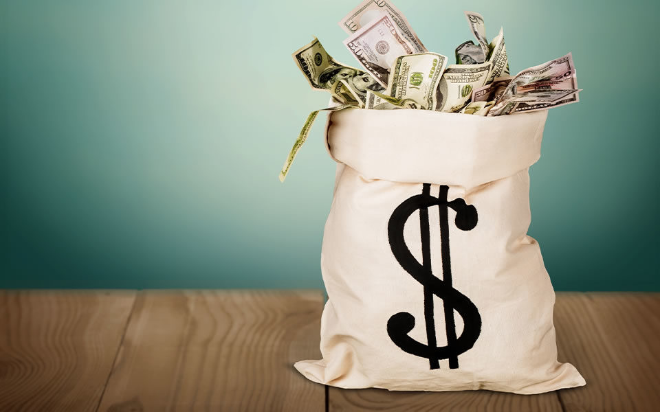 Unlocking Hidden Wealth How to Reclaim Unclaimed Property in