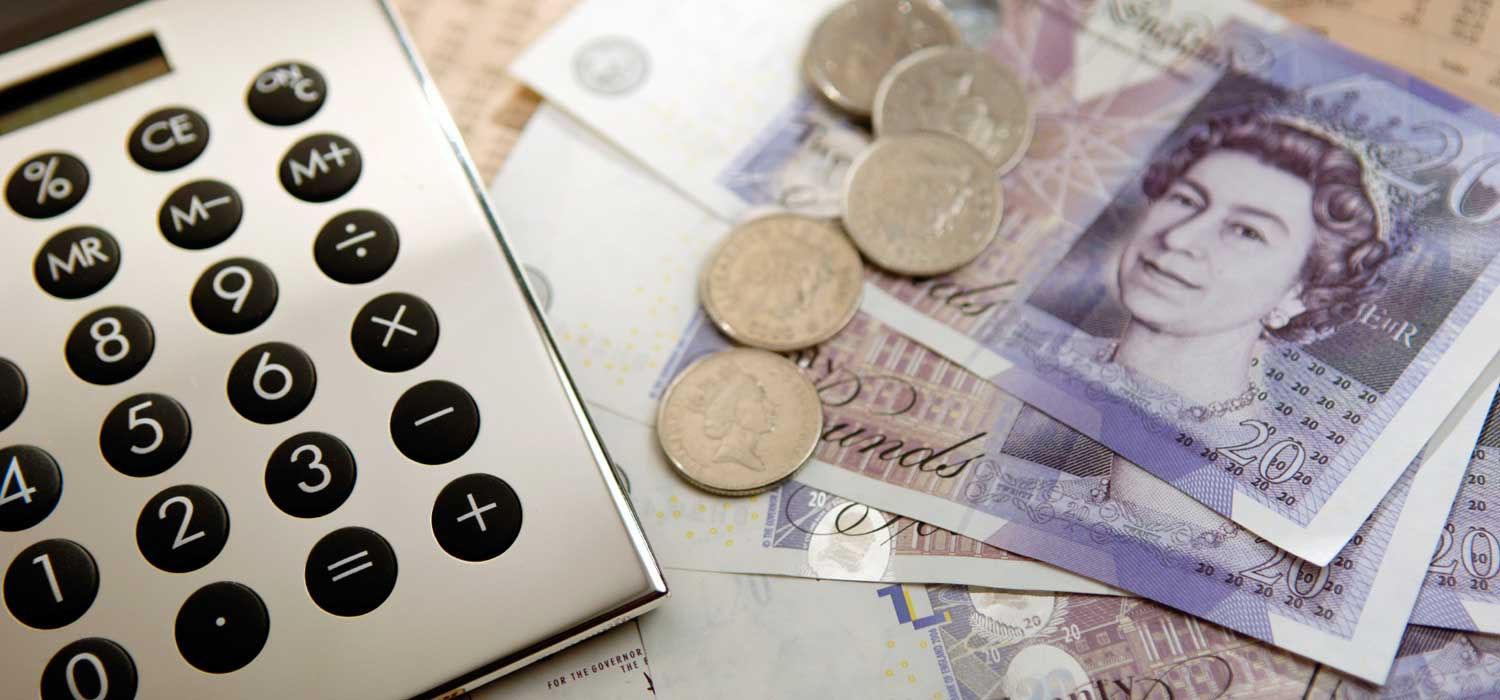 Your Simple Guide to Filing Your 2024 Taxes PelhamPlus