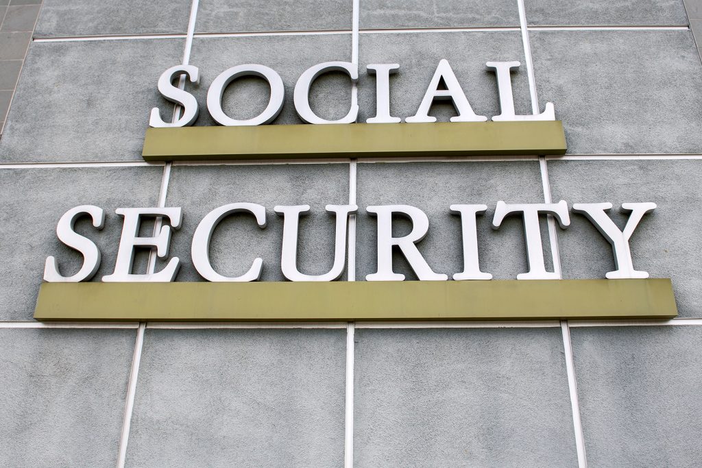 2025 Social Security Adjustment Potential Lowest in Five Years Raises Concerns PelhamPlus