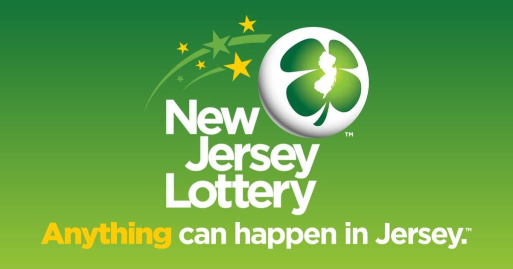 NJ Lottery Results Jackpots and Surprises Unveiled on January 9, 2024
